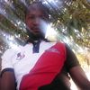 daddytambwe402