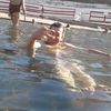 roberto.galvez94