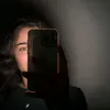 rosaiie4