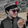 yazdani.khan0