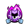 gganimee6