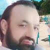 user786973833