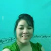 .hng.lin4