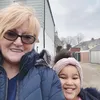 linda.goldie7