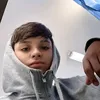 pietro_moreiraa