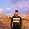 safeer000000