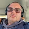 elohar4444