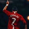 c.ronaldo_edits26