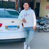 yousef_khadir