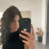eva.albaker