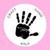 crafthandkala