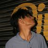alone__boy442