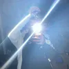 mxttsh2.5