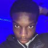 fineshit79