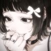 sun_y60