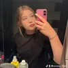 sonew_4ka5