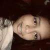 eadudinhaah_7