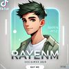 rayen_m18