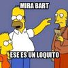 david.rodrguez497