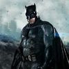 blackman.hero0