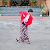 syafri.syamsudin21