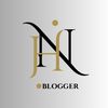 hn..blogeer24