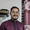 Md Anower Hossain