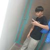 luciano_qyzz