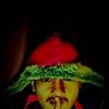 syinta277