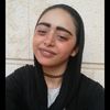 mohamedelrayes287