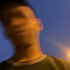 iyad_remili
