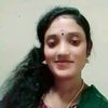 sunitha.r7