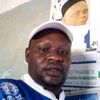 massamba.niang949