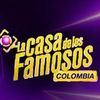 casadelos.famososcolombi