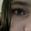 pati._g