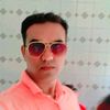 user9723759057099