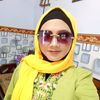 fitri.fitfarm8