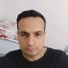 erol.k____