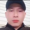phanna.phanna91