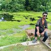 md.nayeem.khan359
