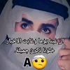 user75624865520577