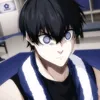 isxgi_11_yoichi