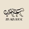 aynskinhouse