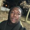 realtalkdavid