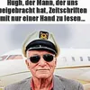 Tommmasch 2