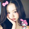 yoonraa00