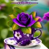 big_mong6