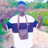 mohamedtraore8116