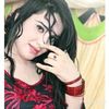 jani.sarkar52