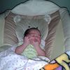 user6199158412193
